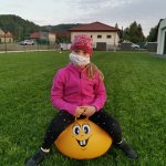 phoca_thumb_m_veverky rouka 10 Fotogalerie